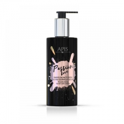 APIS - Nawilżający krem a' 300ml